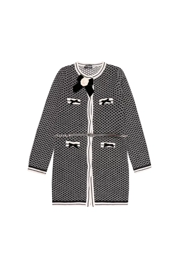 Кардиган Paesaggino 6036  T212/92 Купити
