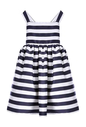Платье	 Aristocrat Kids TG0405 118/9Qs Купить