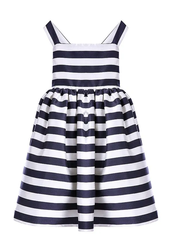 Платье	 Aristocrat Kids TG0405 118/9Qs Купить