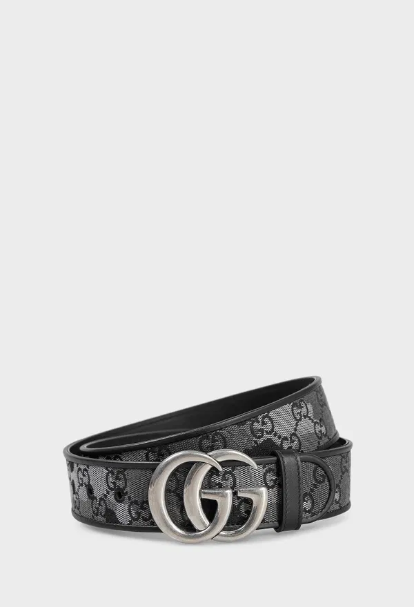 Ремень Gucci 858004 126/1I2 Купить