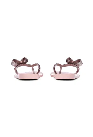 Вьетнамки Mini Melissa 33255  121/RR в Украине