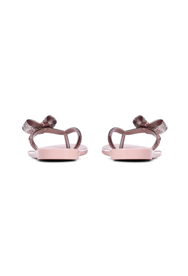 Вьетнамки Mini Melissa 33255  121/RR в Украине