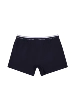 Труси La Perla 17198  222/9Qc Ціна