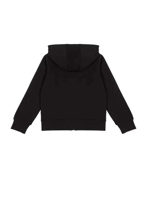 Спортивний костюм Moncler 8M0006 224/92 в Україні