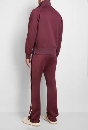 Спортивна кофта FERRAGAMO 122421 125/9G5 в Україні