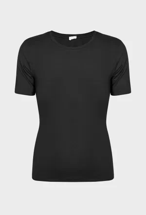 Футболка ZIMMERLI 3450   225/92 Купить