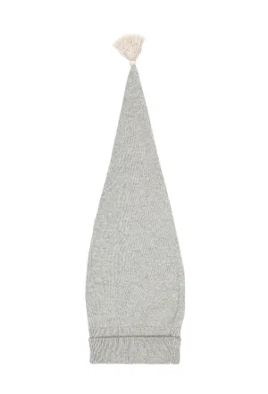 Шапка Liewood ALF    221/97 Ціна
