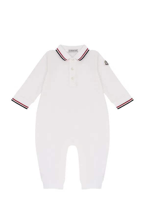Комбінезон Moncler 8L0011 225/9Ec Купити