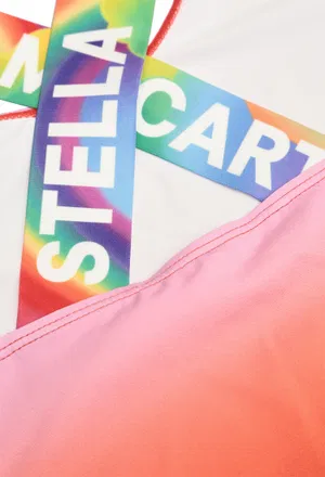 Купальник Stella McCartney Kids TUCB09 124/9O в Україні