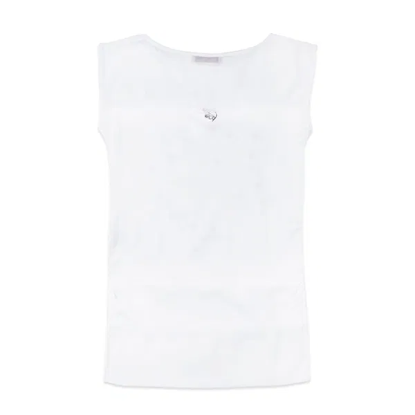 Топ Blumarine TS82  L113/91 3 Цена