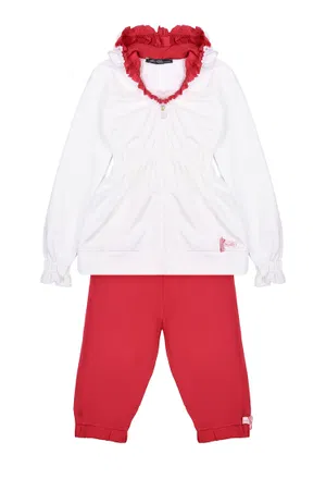 Костюм Blumarine UT57  2113/4M Купити