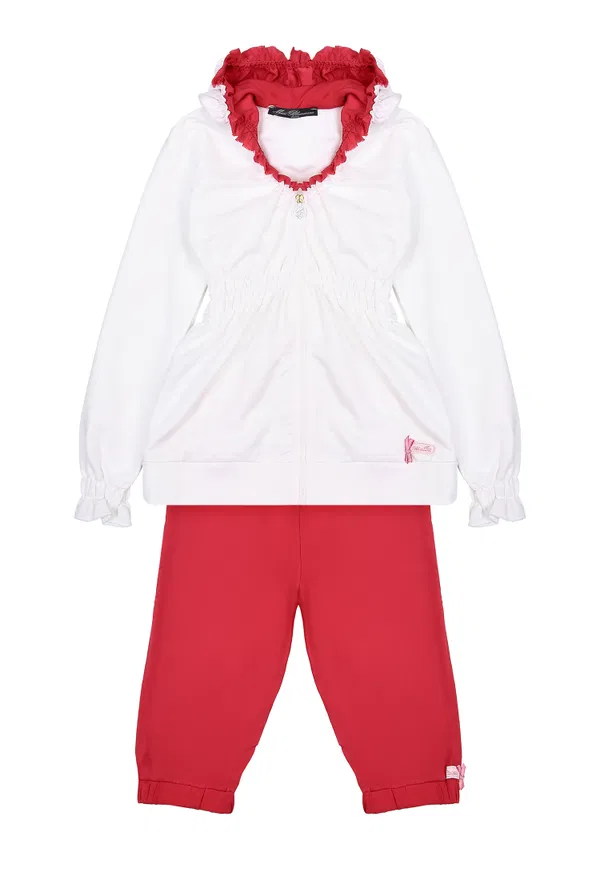 Костюм Blumarine UT57  2113/4M Купити