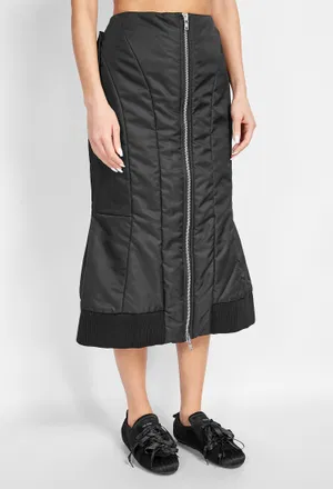 Юбка Simone Rocha 3217 226/9F2 в Украине
