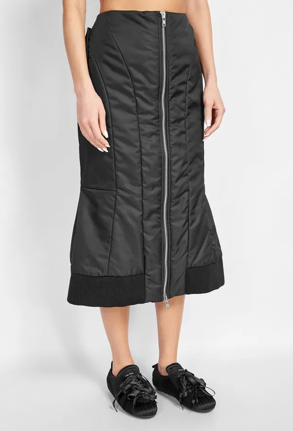 Юбка Simone Rocha 3217 226/9F2 в Украине