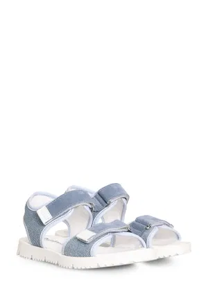 Босоніжки Rondinella 0965AE 125/4G Купити