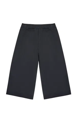 Штани Dolce & Gabbana L53P47 225/9Q Ціна
