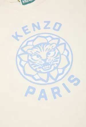 Комплект Kenzo Kids K60959 125/9Gc в Україні