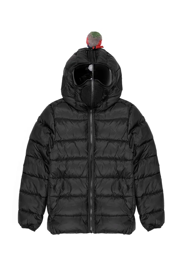 Куртка AI Riders 363BTK 222/92 Купити