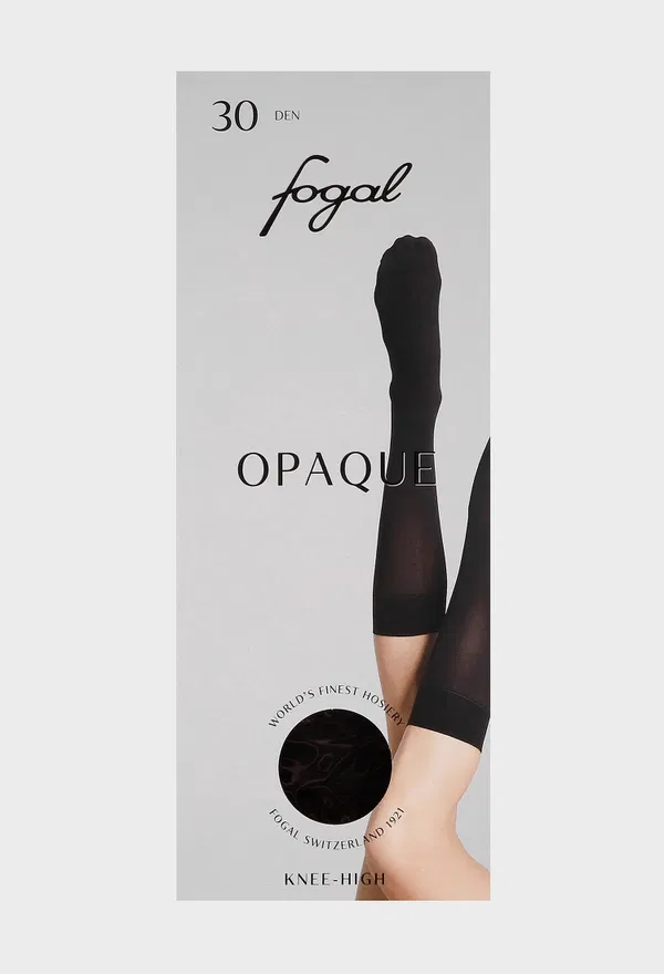 Гольфы Fogal 30138  221/92 Купить
