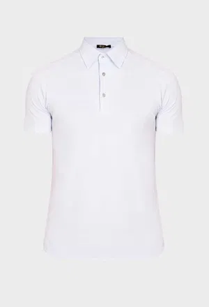 Поло Loro Piana FAN5407 125/9AG Купити