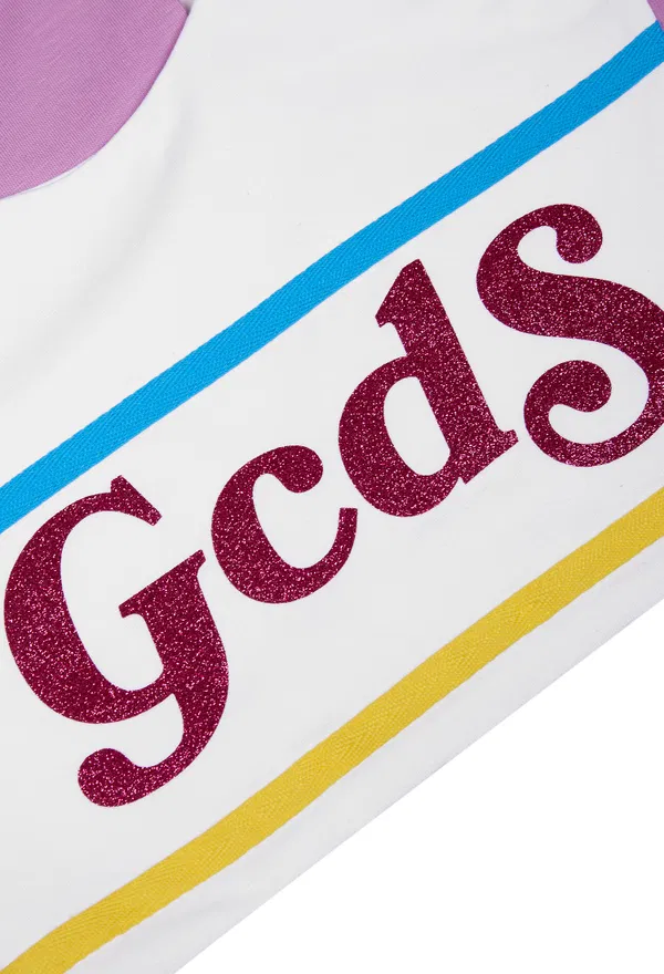Топ GCDS 027667 121/91c в Украине