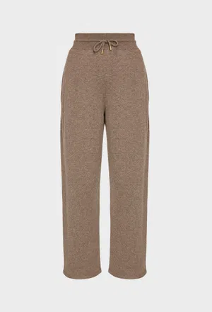 Кашемірові штани Loro Piana FAP7358 225/9IWK Купити
