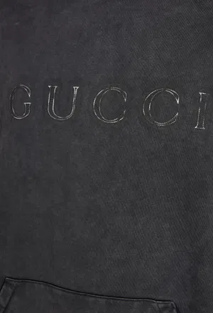 Худи Gucci 795470 225/9AX фото