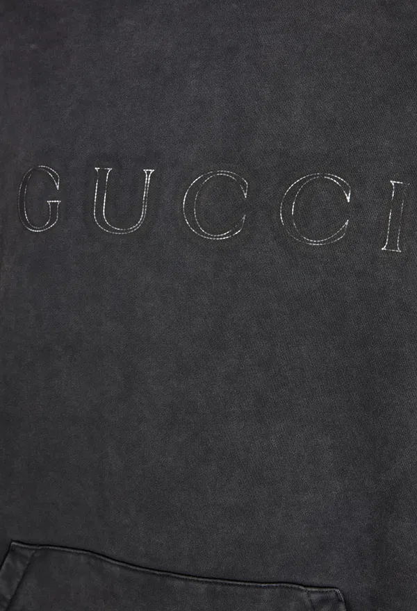 Худи Gucci 795470 225/9AX фото