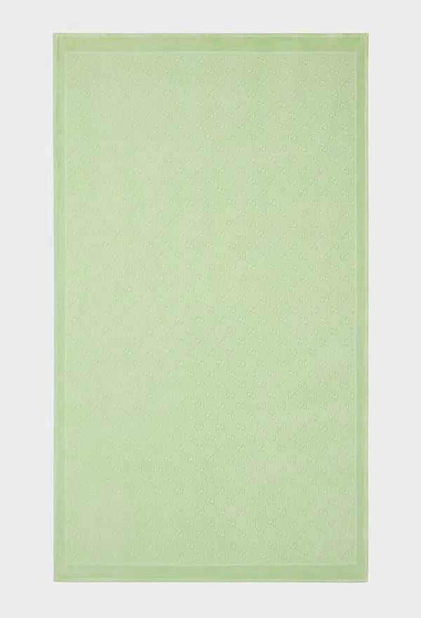 Полотенце Gucci 819069 125/9AC Цена