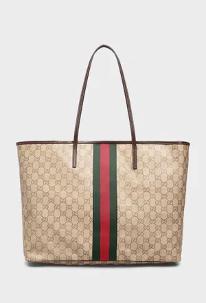 Сумка TRIBECA LARGE Gucci 874745 226/0F6 Купити