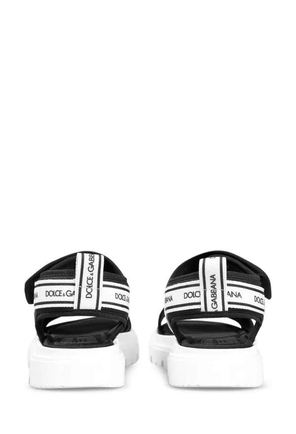 Сандалі Dolce & Gabbana DA5249 125/92c в Україні