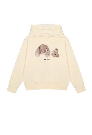 Худі Palm Angels PBBB99 224/9Ec Купити