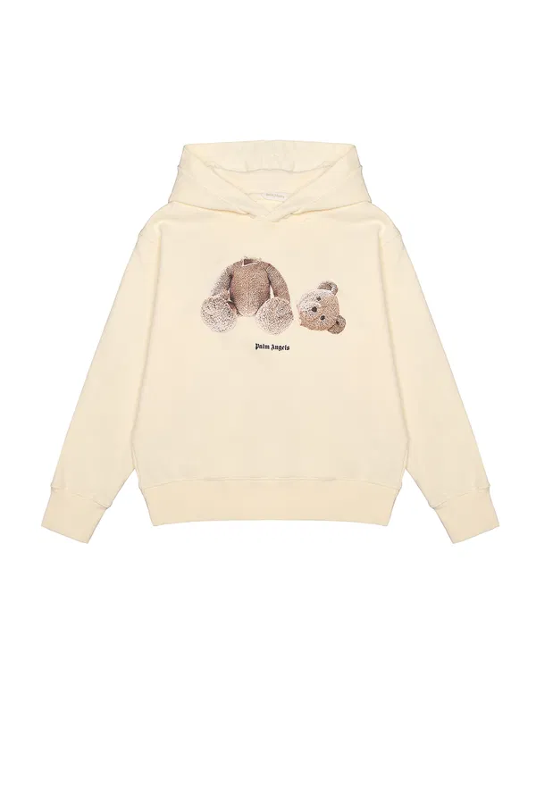 Худі Palm Angels PBBB99 224/9Ec Ціна