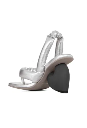 Босоножки YUME YUME LV0010 123/0FS в Украине