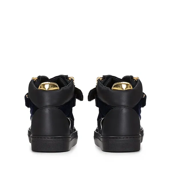 Кеди Giuseppe Zanotti SBI803 218/4Q в Україні