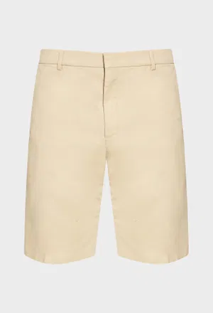 Шорты Loro Piana FAP3256 126/9A6 Купить