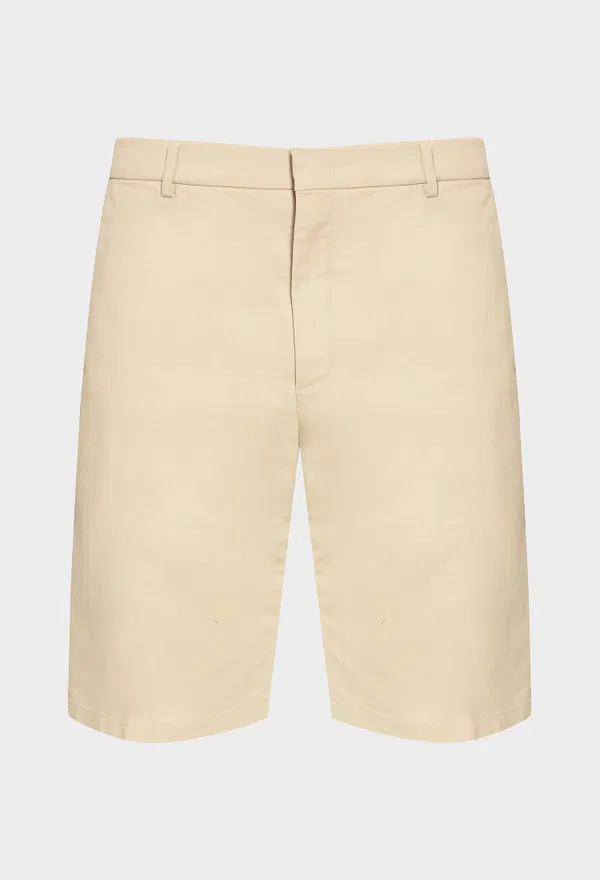 Шорти Loro Piana FAP3256 126/9A6 Купити