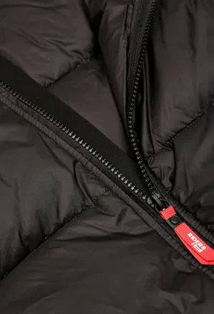 Жилет AI Riders VX562B 223/92 в Україні