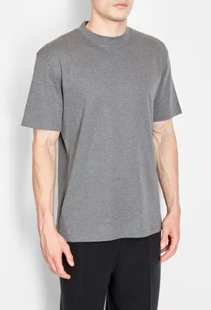 Футболка Loro Piana FAM8924 226/9A7 оригинал