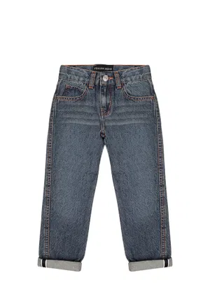 Джинси  It's In My Jeans MONACO 123/9Q Купити