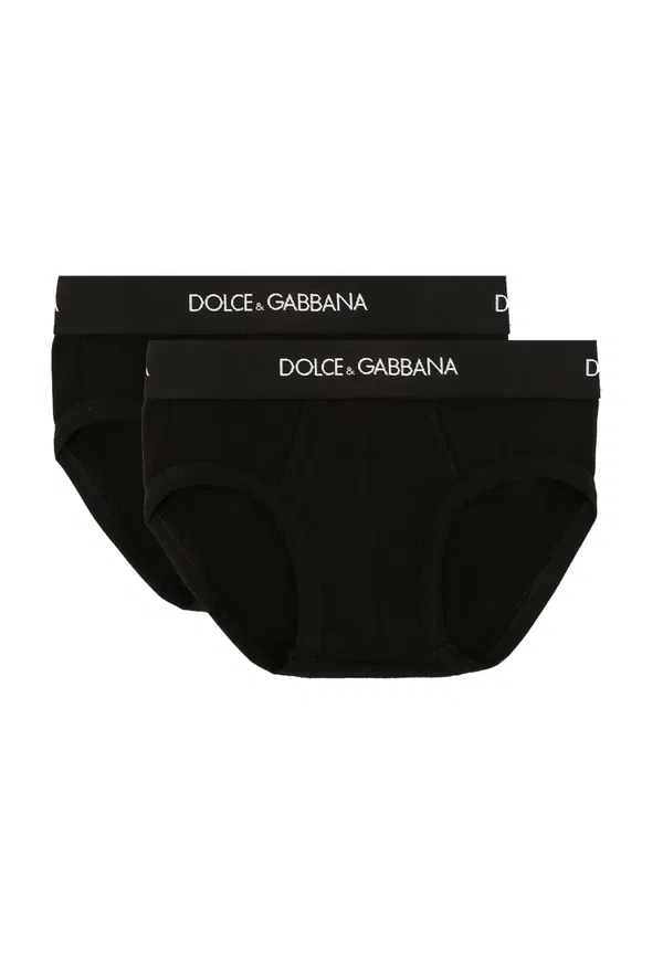 Набір трусів Dolce & Gabbana L4J700 126/92 Купити