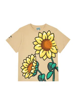 Футболка Kenzo Kids K61073 125/96c Купити