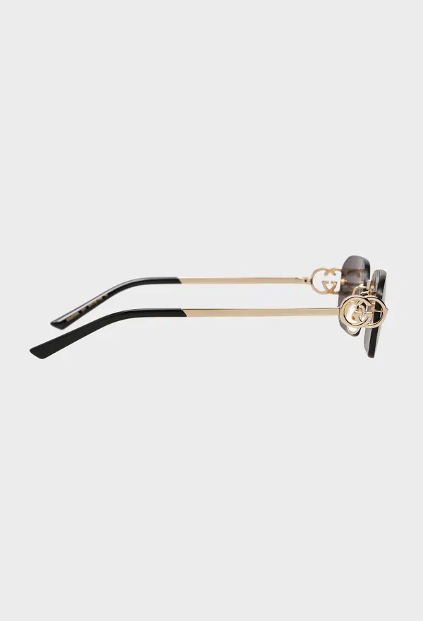 Окуляри Gucci A000Q4 226/1I2 Ціна