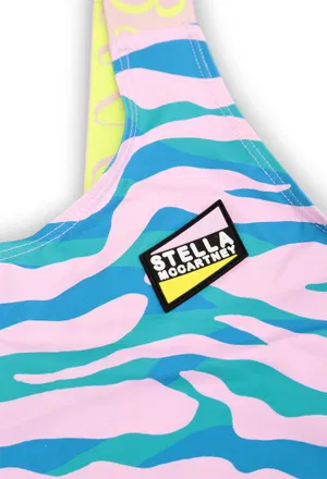 Купальник Stella McCartney Kids TUCA79 124/9Rp в Україні