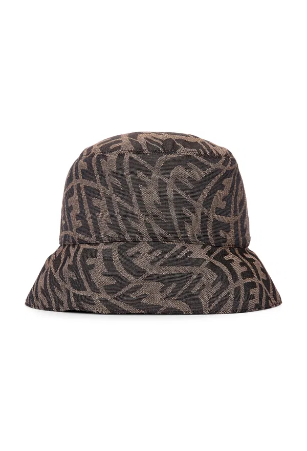 Панама Fendi JUP028 221/93p в Україні