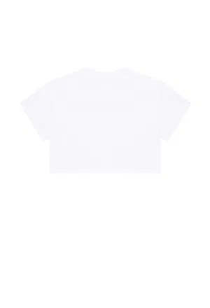 Футболка Marc Jacobs W60461 125/91c Ціна