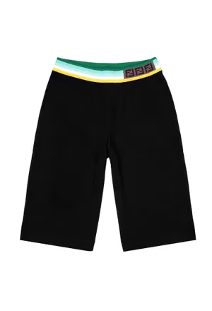 Шорти Fendi JMF333 121/92c Купити