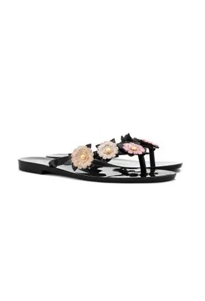 В'єтнамки Mini Melissa 32611  119/R2c Купити