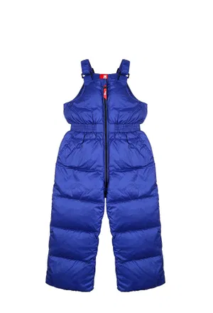 Комбинезон AI Riders OX161N 223/98 Купити