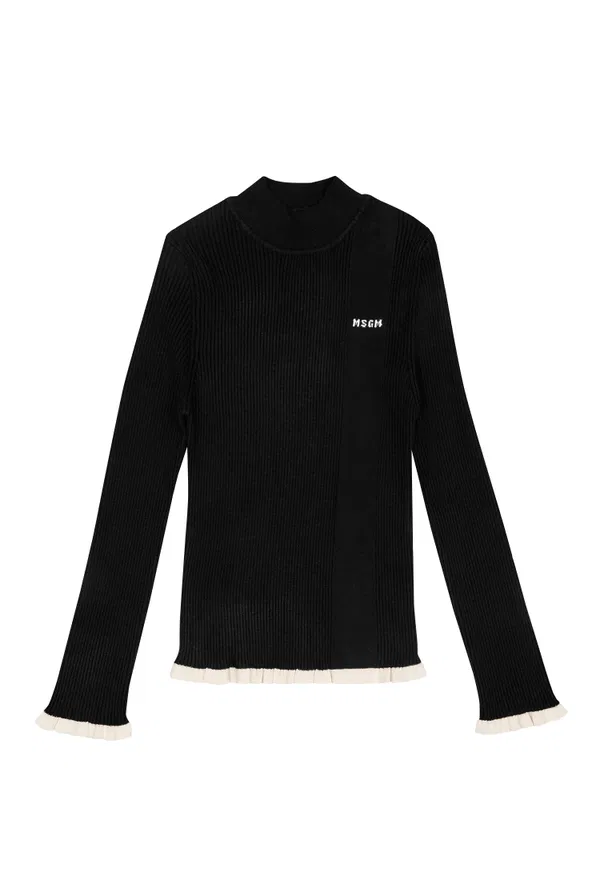 Гольф MSGM N029   225/92c Купити